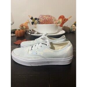 Vans Cloud Women’s Sneakers Size 7.5